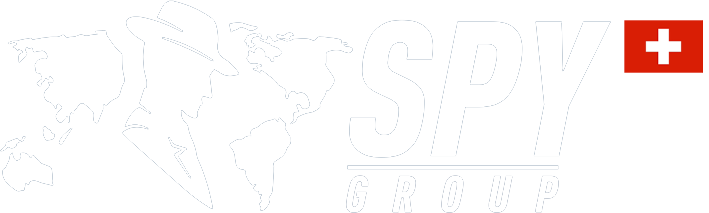 Abhörschutz, GPS-Erkennung | Spygroup Schweiz